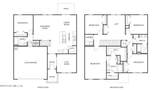616 Orellana Road - Photo 2