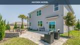 616 Orellana Road - Photo 21