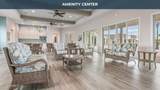 616 Orellana Road - Photo 33