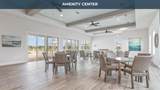 616 Orellana Road - Photo 34