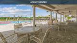 616 Orellana Road - Photo 35