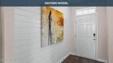 616 Orellana Road - Photo 4