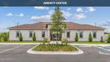 616 Orellana Road - Photo 40