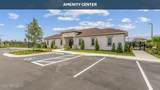 616 Orellana Road - Photo 41