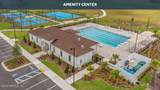 616 Orellana Road - Photo 42