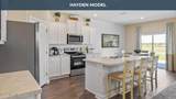 616 Orellana Road - Photo 6
