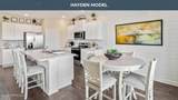 616 Orellana Road - Photo 7