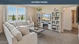 616 Orellana Road - Photo 8