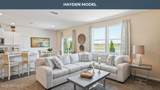 616 Orellana Road - Photo 9