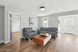 937 4TH Avenue - Photo 5