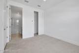 1034 2ND Avenue - Photo 10