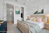 1034 2ND Avenue - Photo 11