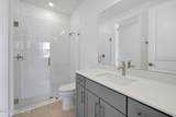 1034 2ND Avenue - Photo 12