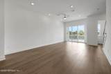 1034 2ND Avenue - Photo 13