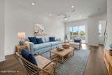 1034 2ND Avenue - Photo 14