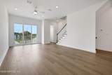 1034 2ND Avenue - Photo 15