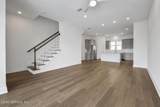 1034 2ND Avenue - Photo 16