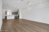 1034 2ND Avenue - Photo 17