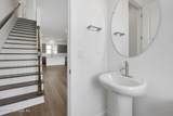 1034 2ND Avenue - Photo 18
