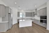 1034 2ND Avenue - Photo 19