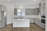 1034 2ND Avenue - Photo 20