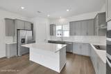 1034 2ND Avenue - Photo 21