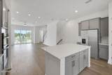 1034 2ND Avenue - Photo 22