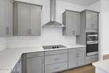 1034 2ND Avenue - Photo 23