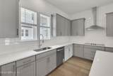 1034 2ND Avenue - Photo 24