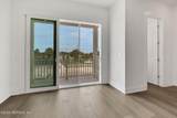 1034 2ND Avenue - Photo 25