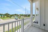 1034 2ND Avenue - Photo 26