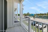 1034 2ND Avenue - Photo 27