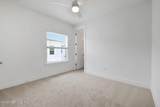 1034 2ND Avenue - Photo 28
