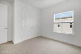 1034 2ND Avenue - Photo 29