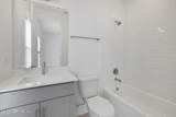 1034 2ND Avenue - Photo 30