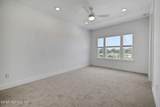 1034 2ND Avenue - Photo 31