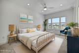 1034 2ND Avenue - Photo 32
