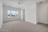 1034 2ND Avenue - Photo 33