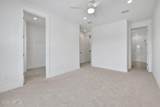 1034 2ND Avenue - Photo 34
