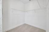 1034 2ND Avenue - Photo 35