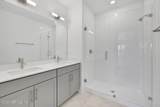 1034 2ND Avenue - Photo 36