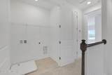1034 2ND Avenue - Photo 37