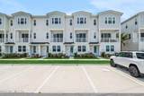 1034 2ND Avenue - Photo 39