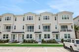 1034 2ND Avenue - Photo 40