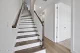 1034 2ND Avenue - Photo 8