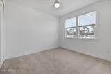 1034 2ND Avenue - Photo 9