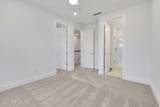 1026 2ND Avenue - Photo 10
