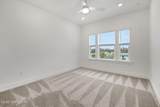 1026 2ND Avenue - Photo 11