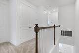 1026 2ND Avenue - Photo 12