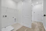 1026 2ND Avenue - Photo 13